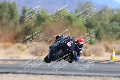 media/Feb-23-2025-2WTD (Sun) [[9604a77d5d]]/2-A Group/Session 5 (Turn 7)/